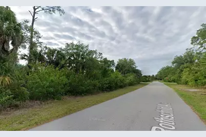 14872 & 14880 Rothschild Avenue, Port Charlotte, FL 33953 - Photo 4