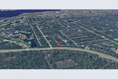 14872 & 14880 Rothschild Avenue, Port Charlotte, FL 33953 - Photo 8