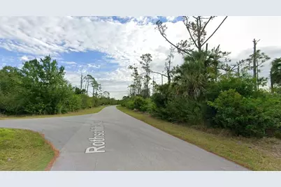 14872 & 14880 Rothschild Avenue, Port Charlotte, FL 33953 - Photo 6