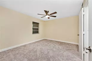 179 Boundary Blvd, Rotonda West, FL 33947 - Photo 18