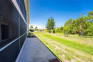 179 Boundary Blvd, Rotonda West, FL 33947 - Photo 38