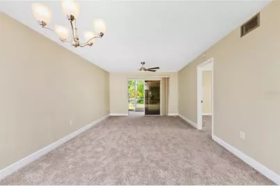 179 Boundary Boulevard #3, Rotonda West, FL 33947 - Photo 16