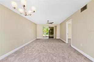 179 Boundary Blvd, Rotonda West, FL 33947 - Photo 16