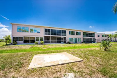179 Boundary Boulevard #3, Rotonda West, FL 33947 - Photo 40