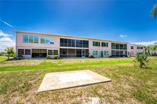 179 Boundary Blvd, Rotonda West, FL 33947 - Photo 40