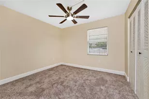 179 Boundary Blvd, Rotonda West, FL 33947 - Photo 28