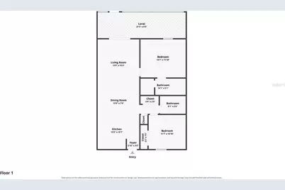 179 Boundary Boulevard #3, Rotonda West, FL 33947 - Photo 32
