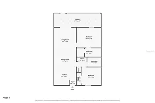 179 Boundary Blvd, Rotonda West, FL 33947 - Photo 32