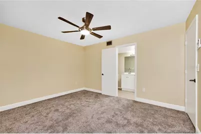 179 Boundary Boulevard #3, Rotonda West, FL 33947 - Photo 20