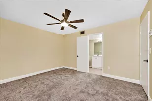 179 Boundary Blvd, Rotonda West, FL 33947 - Photo 20