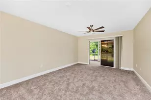 179 Boundary Blvd, Rotonda West, FL 33947 - Photo 14