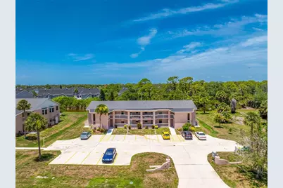 179 Boundary Boulevard #3, Rotonda West, FL 33947 - Photo 48