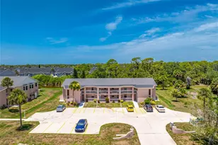 179 Boundary Blvd, Rotonda West, FL 33947 - Photo 48