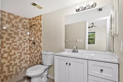 179 Boundary Boulevard #3, Rotonda West, FL 33947 - Photo 22