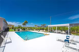 179 Boundary Blvd, Rotonda West, FL 33947 - Photo 42