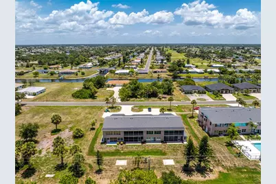 179 Boundary Boulevard #3, Rotonda West, FL 33947 - Photo 56