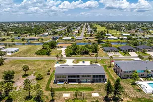179 Boundary Blvd, Rotonda West, FL 33947 - Photo 56