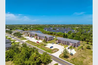 179 Boundary Boulevard #3, Rotonda West, FL 33947 - Photo 50