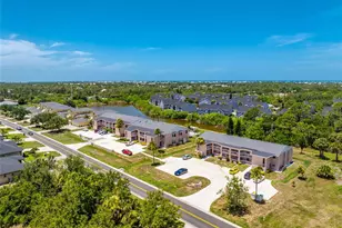 179 Boundary Blvd, Rotonda West, FL 33947 - Photo 50