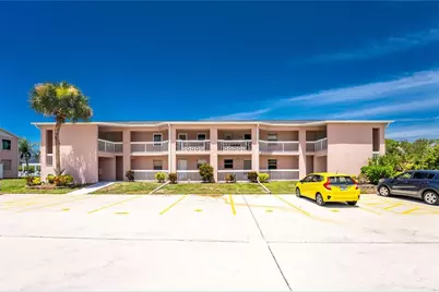 179 Boundary Boulevard #3, Rotonda West, FL 33947 - Photo 46