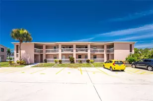 179 Boundary Blvd, Rotonda West, FL 33947 - Photo 46