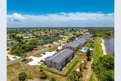 179 Boundary Boulevard #3, Rotonda West, FL 33947 - Photo 52