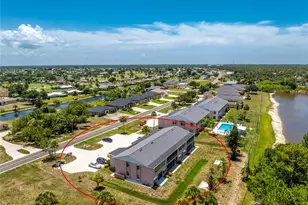 179 Boundary Blvd, Rotonda West, FL 33947 - Photo 52