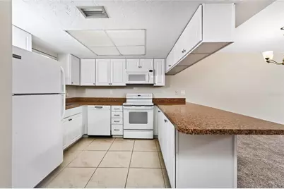 179 Boundary Boulevard #3, Rotonda West, FL 33947 - Photo 4