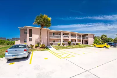 179 Boundary Boulevard #3, Rotonda West, FL 33947 - Photo 44