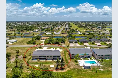 179 Boundary Boulevard #3, Rotonda West, FL 33947 - Photo 54