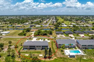 179 Boundary Blvd, Rotonda West, FL 33947 - Photo 54