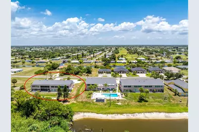 179 Boundary Boulevard #3, Rotonda West, FL 33947 - Photo 60