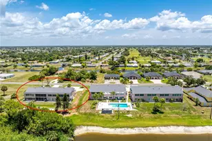 179 Boundary Blvd, Rotonda West, FL 33947 - Photo 60