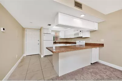 179 Boundary Boulevard #3, Rotonda West, FL 33947 - Photo 6