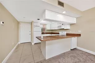 179 Boundary Blvd, Rotonda West, FL 33947 - Photo 6