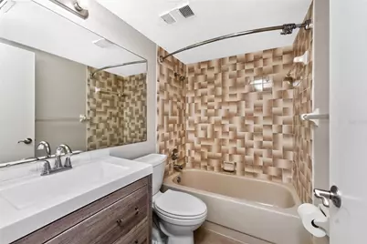 179 Boundary Boulevard #3, Rotonda West, FL 33947 - Photo 30