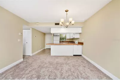 179 Boundary Boulevard #3, Rotonda West, FL 33947 - Photo 10