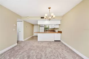 179 Boundary Blvd, Rotonda West, FL 33947 - Photo 10