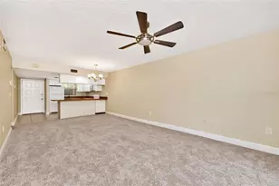 179 Boundary Blvd, Rotonda West, FL 33947 - Photo 12
