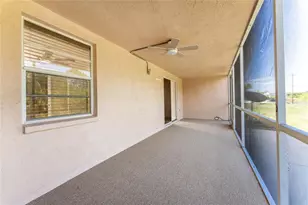 179 Boundary Blvd, Rotonda West, FL 33947 - Photo 36