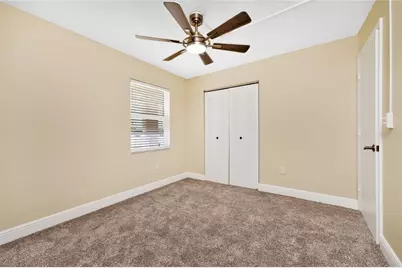179 Boundary Boulevard #3, Rotonda West, FL 33947 - Photo 26