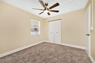 179 Boundary Blvd, Rotonda West, FL 33947 - Photo 26