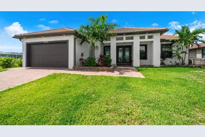 15504 Hennipen Circle, Port Charlotte, FL 33981 - Photo 2