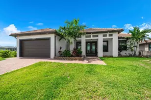 15504 Hennipen Cir, Port Charlotte, FL 33981 - Photo 2