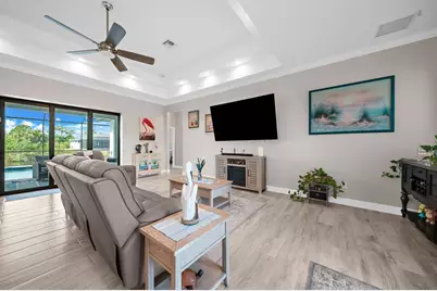 15504 Hennipen Circle, Port Charlotte, FL 33981 - Photo 6