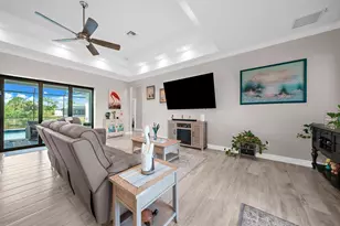 15504 Hennipen Cir, Port Charlotte, FL 33981 - Photo 6