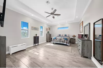 15504 Hennipen Circle, Port Charlotte, FL 33981 - Photo 14