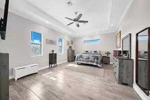15504 Hennipen Cir, Port Charlotte, FL 33981 - Photo 14