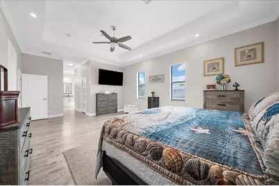 15504 Hennipen Circle, Port Charlotte, FL 33981 - Photo 16