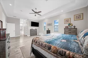 15504 Hennipen Cir, Port Charlotte, FL 33981 - Photo 16
